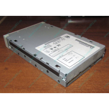 100Mb ZIP-drive Iomega Z100ATAPI IDE (Астрахань)
