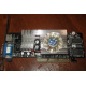Видеокарта Galaxy 128Mb GeForce FX5200 64bit AGP (Астрахань)