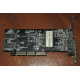 Видеокарта 128Mb nVidia GeForce FX5200 64bit AGP (Galaxy) - Астрахань