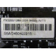 FX5200/128M DDR 64Bits W/TV (Астрахань)