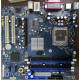 D2151-A11 GS 6 в Астрахани, MB Fujitsu-Siemens D2151-A11 GS 6 в Астрахани, used MB FS D2151A11 GS6 (Астрахань)