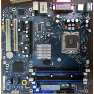 D2151-A11 GS 6 в Астрахани, MB Fujitsu-Siemens D2151-A11 GS 6 в Астрахани, used MB FS D2151A11 GS6 (Астрахань)