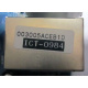 ICT-0984 (Астрахань)
