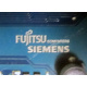 Fujitsu-Siemens D2151-A11 GS 6 (Астрахань)