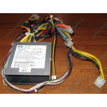 Корзина HP AC-063-3 A 515769-001 515862-001 для БП HP DL160 G6 (Астрахань)
