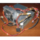 Блок питания 240W HP DPS-240FB-1 379349-001 381024-001 (Астрахань)