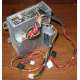 БП 379349-001 381024-001 HP DPS-240FB-1 240W (Астрахань)