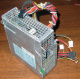 379349-001 381024-001 в Астрахани, 240W HP DPS-240FB-1 379349-001 381024-001 (Астрахань)