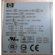 HP 379349-001 381024-001 DPS-240FB-1 A 240W (Астрахань)