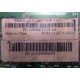  RADEON 9200 128M DDR TVO 35-FC11-G0-02 1024-9C11-02-SA (Астрахань)