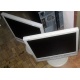 Монитор 17" TFT Philips 170B multimedia белый (есть USB-хаб) - Астрахань
