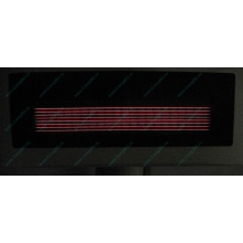 Нерабочий VFD customer display 20x2 (COM) - Астрахань