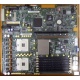 Материнская плата Intel Server Board SE7320VP2 socket 604 (Астрахань)