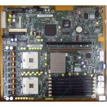 Материнская плата Intel Server Board SE7320VP2 socket 604 (Астрахань)