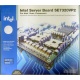 Материнская плата Intel Server Board SE7320VP2 коробка (Астрахань)