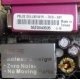 Материнская плата Asus P5LD2 DELUXE socket 775 (Астрахань)