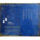 Материнская плата Asus P5LD2 DELUXE socket 775 (Астрахань)