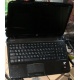 Ноутбук HP Pavilion g6-2302sr (AMD A10-4600M (4x2.3Ghz) /4096Mb DDR3 /500Gb /15.6" TFT 1366x768) - Астрахань
