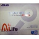 Материнская плата Asus P5LD2 DELUXE socket 775 (Астрахань)