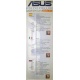 Материнская плата Asus P5LD2 DELUXE socket 775 (Астрахань)