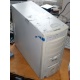 Intel Pentium-4 3.0GHz HT /512Mb /80Gb /ATX 300W (Астрахань)