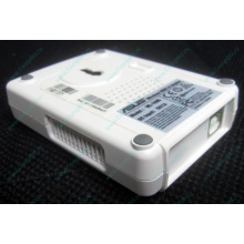 Wi-Fi адаптер Asus WL-160G (USB 2.0) - Астрахань