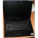 Ноутбук Dell Latitude E6400 (Intel Core 2 Duo P8400 (2x2.26Ghz) /4096Mb DDR3 /80Gb /14.1" TFT (1280x800) - Астрахань