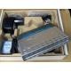 WiFi ADSL2+ роутер D-link DSL-G604T в Астрахани, Wi-Fi ADSL2+ маршрутизатор Dlink DSL-G604T (Астрахань)