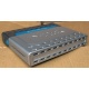 WiFi ADSL2+ роутер D-link DSL-G604T в Астрахани, Wi-Fi ADSL2+ маршрутизатор Dlink DSL-G604T (Астрахань)