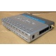 WiFi ADSL2+ роутер D-link DSL-G604T в Астрахани, Wi-Fi ADSL2+ маршрутизатор Dlink DSL-G604T (Астрахань)