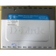 WiFi ADSL2+ роутер D-link DSL-G604T в Астрахани, Wi-Fi ADSL2+ маршрутизатор Dlink DSL-G604T (Астрахань)