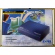 Внешний ADSL модем ZyXEL Prestige 630 EE (USB) - Астрахань