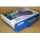 Внешний ADSL модем ZyXEL Prestige 630 EE (USB) - Астрахань