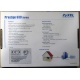 Внешний ADSL модем ZyXEL Prestige 630 EE (USB) - Астрахань