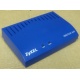 Внешний ADSL модем ZyXEL Prestige 630 EE (USB) - Астрахань