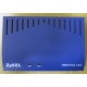Внешний ADSL модем ZyXEL Prestige 630 EE (USB) - Астрахань