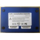 Внешний ADSL модем ZyXEL Prestige 630 EE (USB) - Астрахань