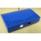 Внешний ADSL модем ZyXEL Prestige 630 EE (USB) - Астрахань