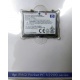 Аккумулятор HP 310798-B21 PE2050X 311949-001 для КПК HP iPAQ Pocket PC h2200 series (Астрахань)