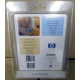 Аккумулятор HP 310798-B21 PE2050X 311949-001 для КПК HP iPAQ Pocket PC h2200 series (Астрахань)