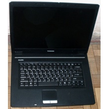 Ноутбук Toshiba Satellite L30-134 (Intel Celeron 410 1.46Ghz /256Mb DDR2 /60Gb /15.4" TFT 1280x800) - Астрахань