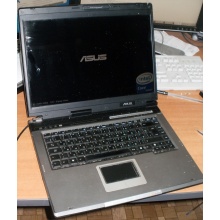 Ноутбук Asus A6 (CPU неизвестен /no RAM! /no HDD! /15.4" TFT 1280x800) - Астрахань