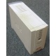 ИБП APC BACK-UPS CS 500 (BK500EI) - Астрахань