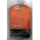Переходник IEEE1394 (FireWire) + USB2.0 PCMCIA STLab C-153 в Астрахани, адаптер IEEE-1394 (Fire-Wire) + USB 2.0 PCMCIA ST-Lab C153 купить (Астрахань)
