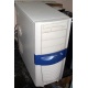 AMD Athlon 64 3200+ 2.2GHz /1536Mb /200Gb /ATX 360W (Астрахань)