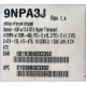Материнская плата Epox EP-9NPA3J s.939 (Астрахань)
