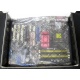 Материнская плата Asus P5ND2-SLI s.775 (Астрахань)