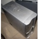 Алюминиевый корпус Thermaltake Tsunami Dream VA3000SNA Aluminium Silver 400W ATX (Астрахань)