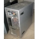 Алюминиевый корпус Thermaltake Tsunami Dream VA3000SNA Aluminium Silver 400W ATX (Астрахань)