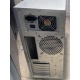 Алюминиевый корпус Thermaltake Tsunami Dream VA3000SNA Aluminium Silver 400W ATX (Астрахань)
